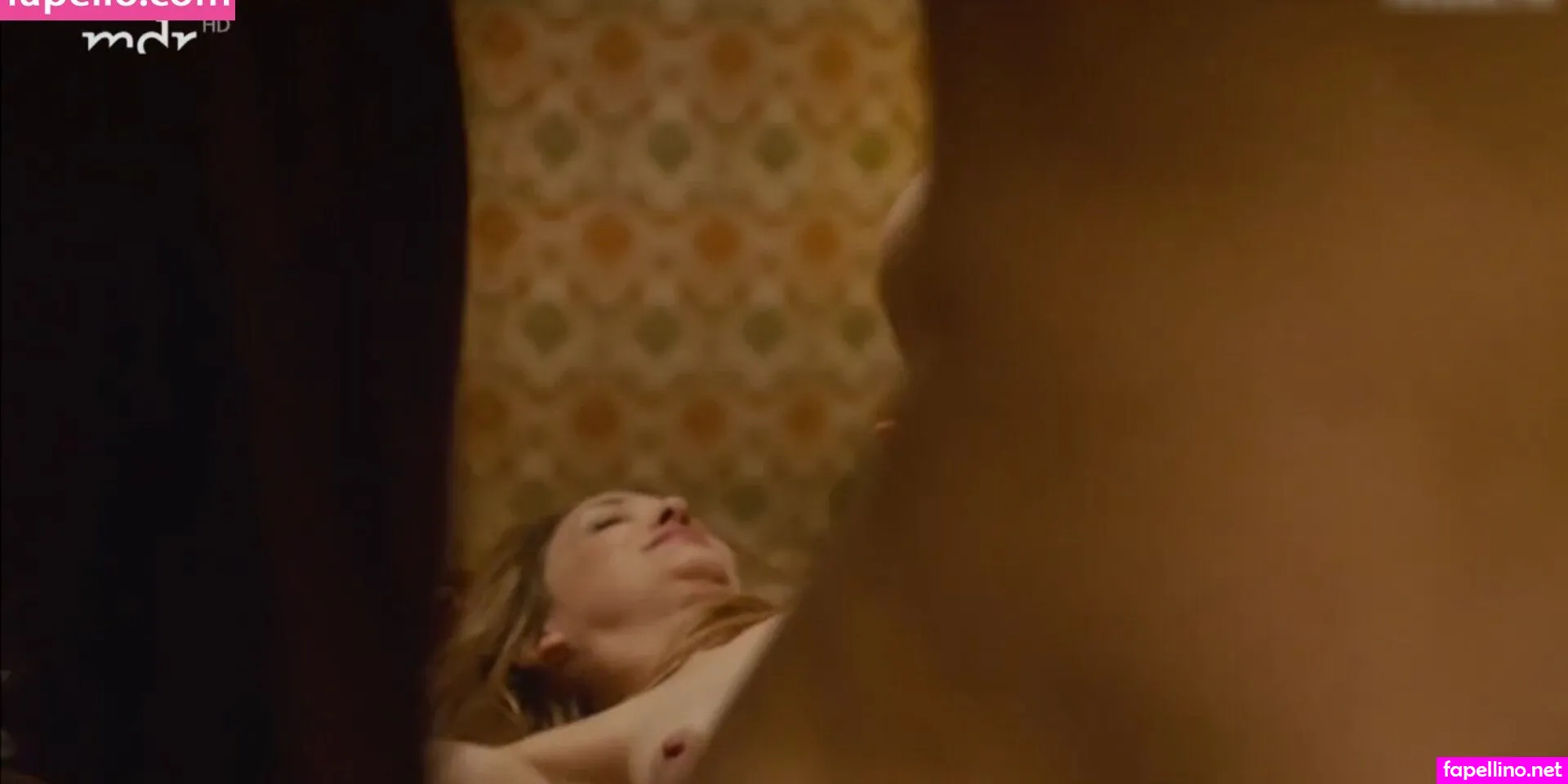 lauratonke Nude Leaked OnlyFans Photo #Foethd6JpJ