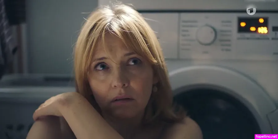 Laura Tonke OnlyFans Thumbnail #Ga42mLbcs7