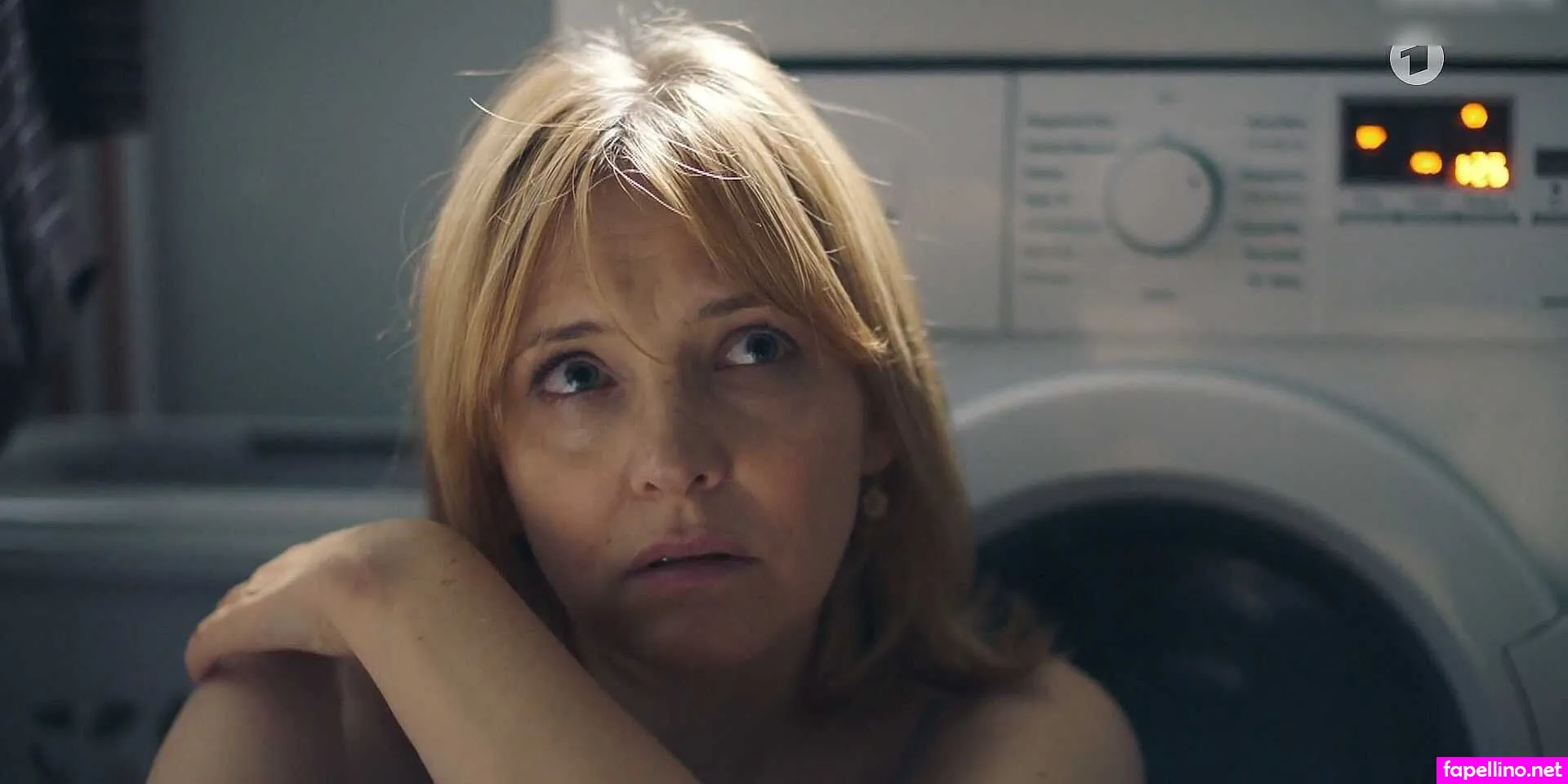 lauratonke Nude Leaked OnlyFans Photo #Ga42mLbcs7