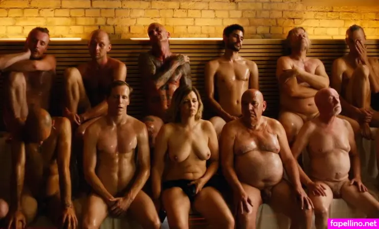 Laura Tonke OnlyFans Thumbnail #IsN0ej3Xqe