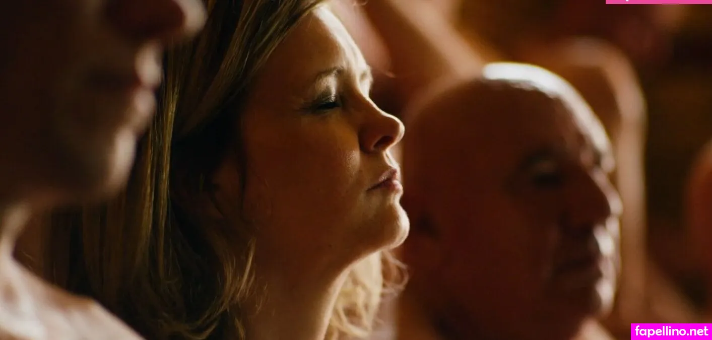 lauratonke Nude Leaked OnlyFans Photo #SEJWeABeOF