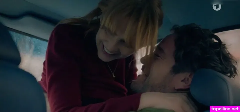 Laura Tonke OnlyFans Thumbnail #WDQORHuWPN