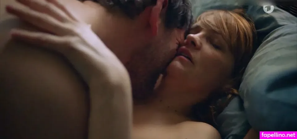 Laura Tonke OnlyFans Thumbnail #ZQPiCYwZUt