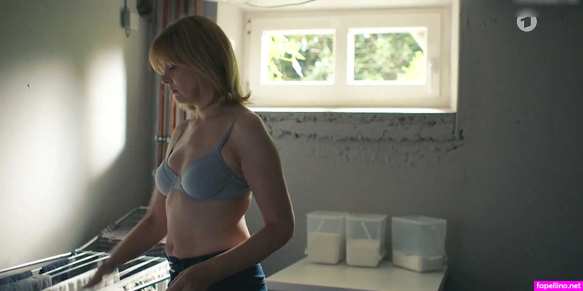 lauratonke Nude Leaked OnlyFans Photo #lAVjSUDrI4