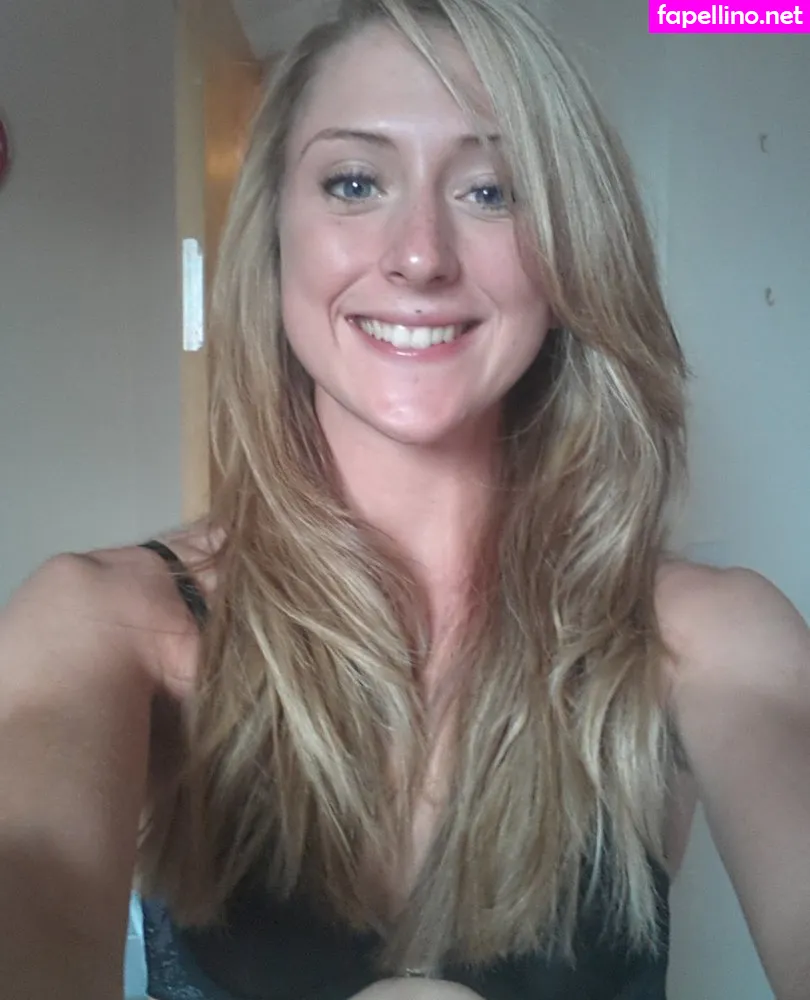 Laura Trott Nude Leaked OnlyFans Photo #1GR2jFabi7