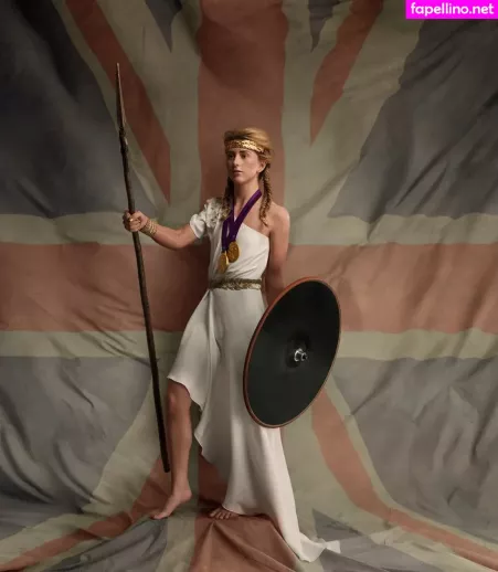 Laura Trott OnlyFans Thumbnail #PwF6rgLy28