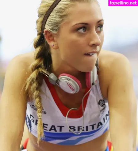 Laura Trott OnlyFans Thumbnail #eHGhmVRlxw