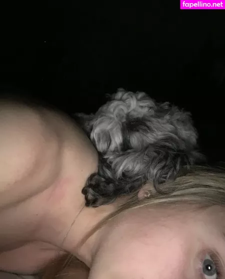 Laura Trott OnlyFans Thumbnail #eKRX7qpTks