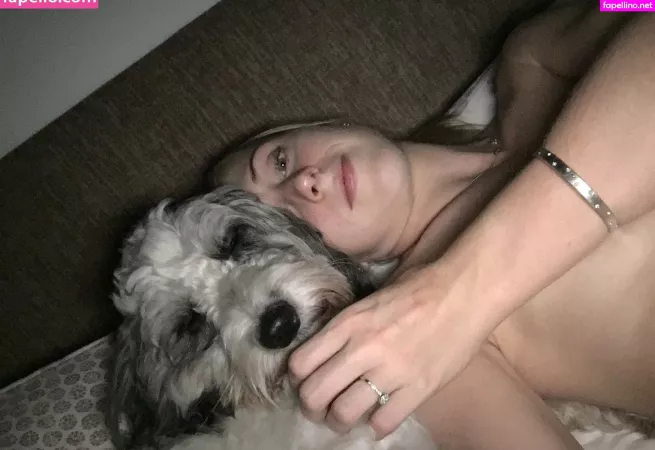 Laura Trott OnlyFans Thumbnail #i0EW9GHLXB