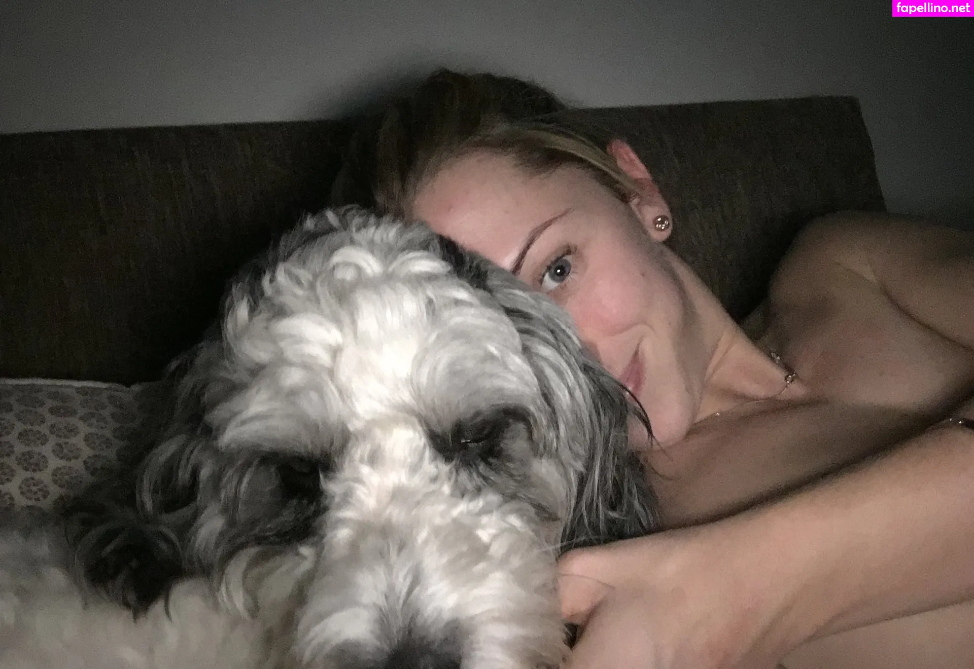 Laura Trott Nude Leaked OnlyFans Photo #sQEag6hbk1