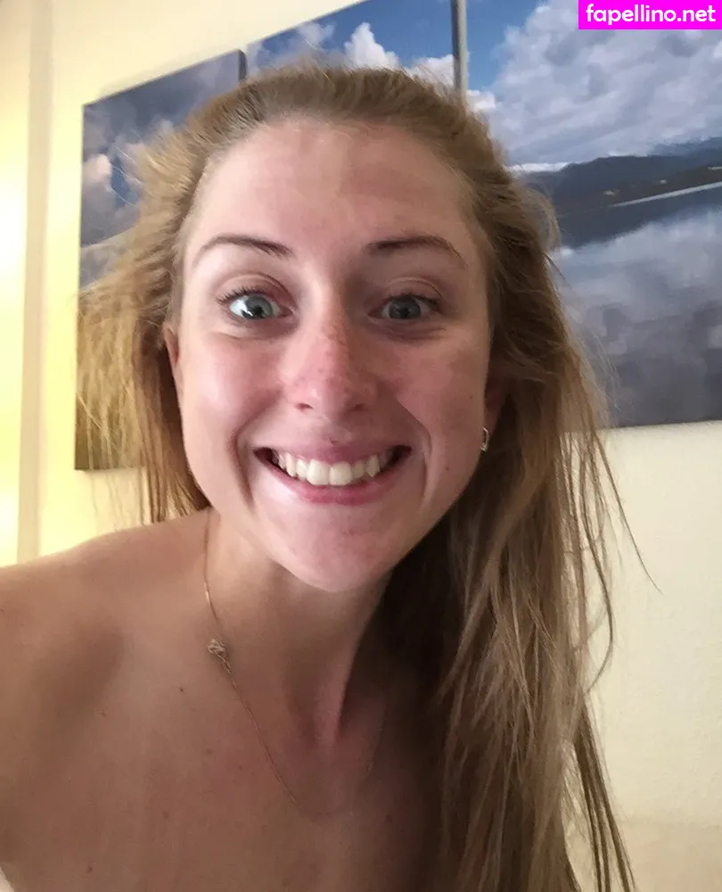 Laura Trott Nude Leaked OnlyFans Photo #vo1Sq0qeIi