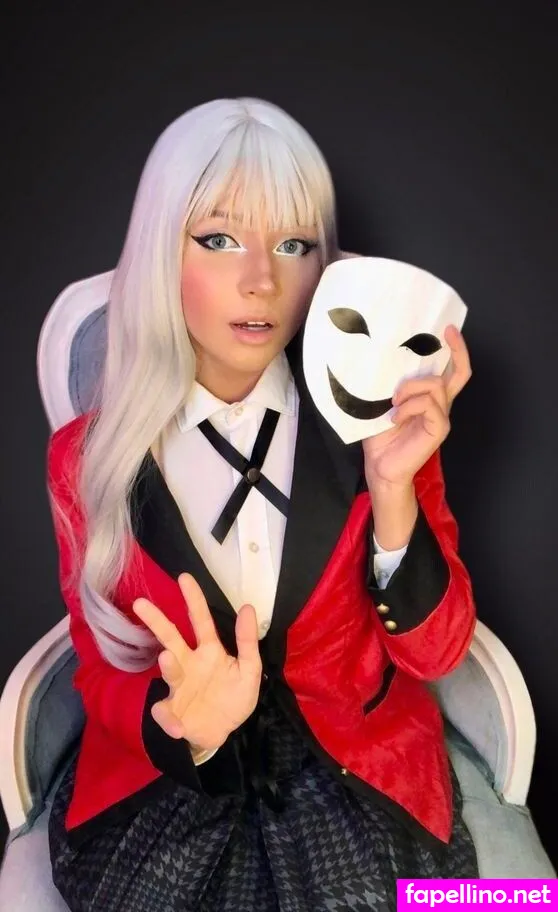 lauratsukii, lunatsuki Nude Leaked OnlyFans Photo #1dVQPqj0sV