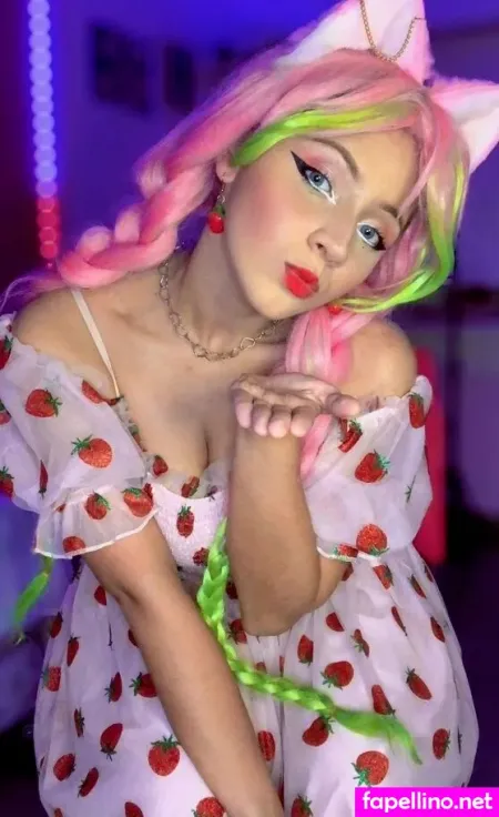 Laura Tsuki OnlyFans Thumbnail #6syq3ZRYMD