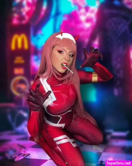 Laura Tsuki OnlyFans Thumbnail #9Hs1QoUlB8