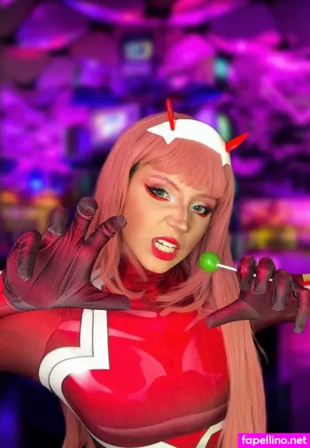 Laura Tsuki OnlyFans Thumbnail #AFMfPrBFzB