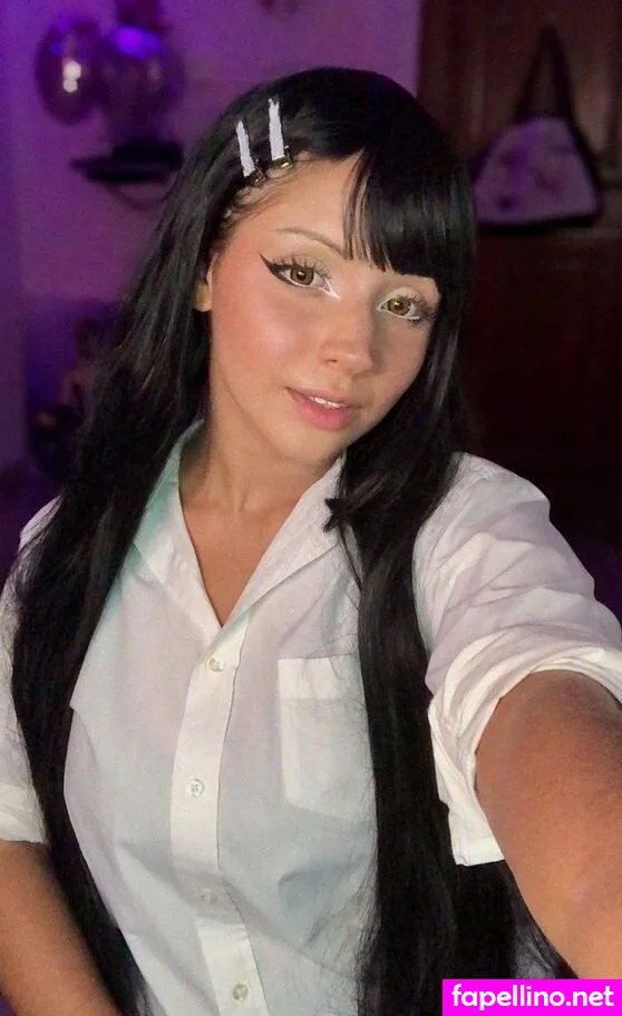 lauratsukii, lunatsuki Nude Leaked OnlyFans Photo #FTakUa9chi
