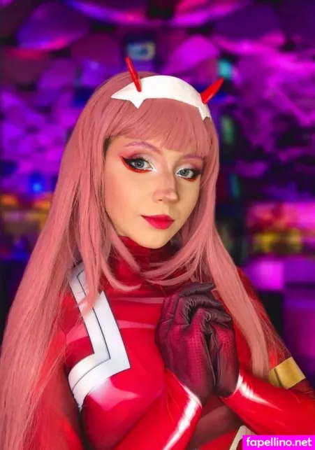 Laura Tsuki OnlyFans Thumbnail #GdzHycDTHL
