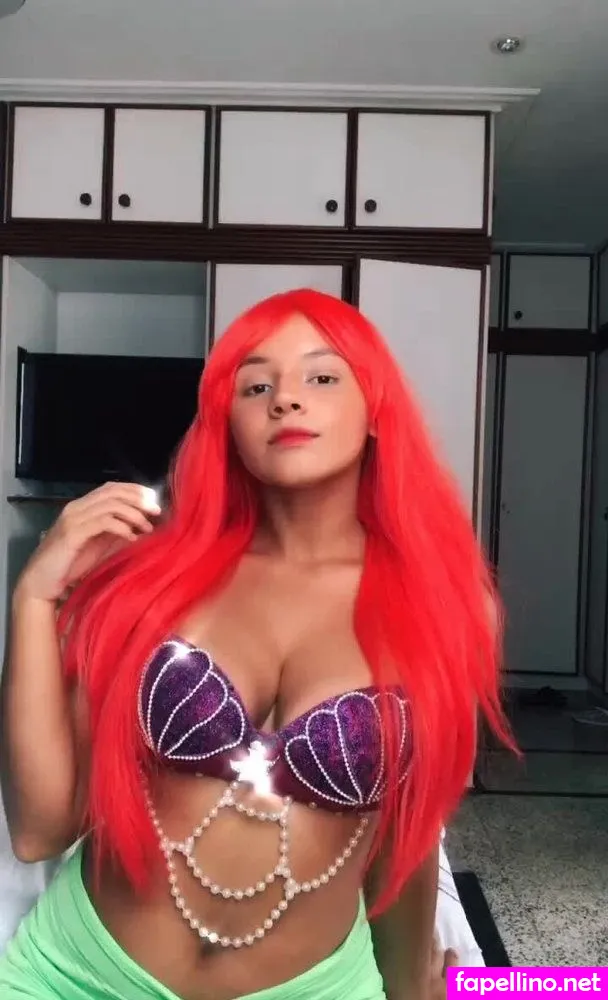 lauratsukii, lunatsuki Nude Leaked OnlyFans Photo #Rud8J505y3