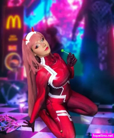 Laura Tsuki OnlyFans Thumbnail #WkdA7wwt7w