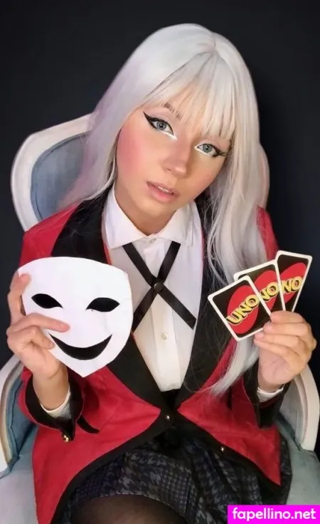 Laura Tsuki OnlyFans Thumbnail #ZOnZW4FuUQ