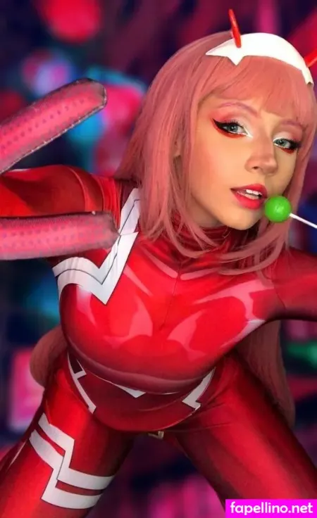 Laura Tsuki OnlyFans Thumbnail #ZZKSlKaNcs