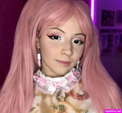 Laura Tsuki OnlyFans Thumbnail #ZptDbukHoS