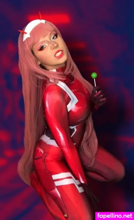 Laura Tsuki OnlyFans Thumbnail #q2ysEW5xgL