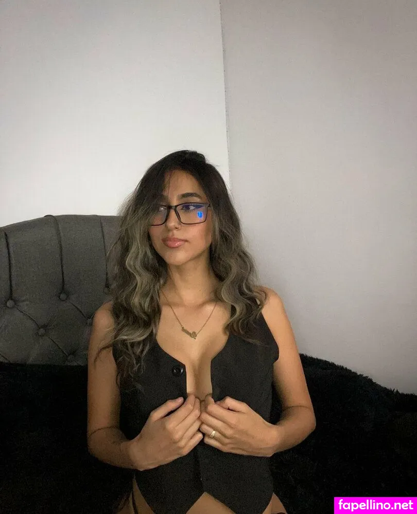 lauuvalmc, lauvalmc Nude Leaked OnlyFans Photo #F2Pw3CTGWb