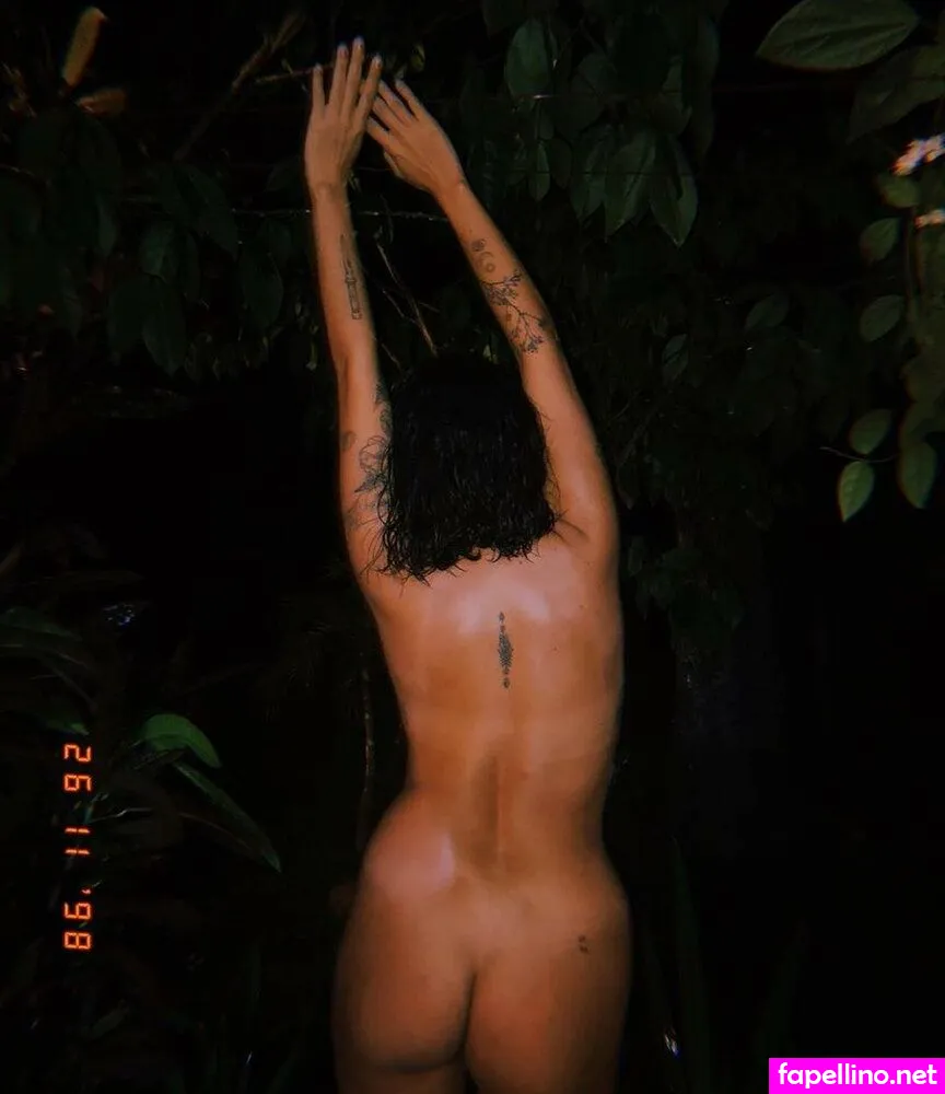 lauravicente Nude Leaked OnlyFans Photo #EyDae6C4iI