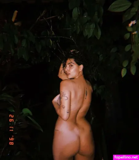 Laura Vicente OnlyFans Thumbnail #rJAQCHw17X