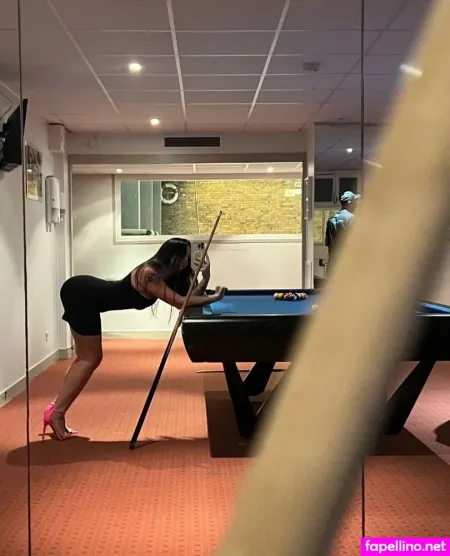 Laura Von Gallucci OnlyFans Thumbnail #N7QadqWgeJ