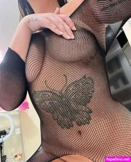 Laura Von Gallucci OnlyFans Thumbnail #xrAidChRyo