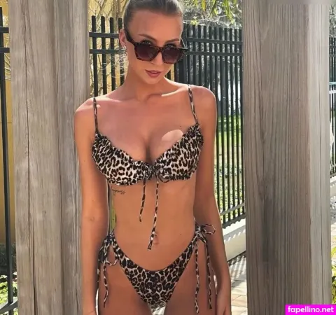 Laura Vtsch OnlyFans Thumbnail #6Fugx38ZOK
