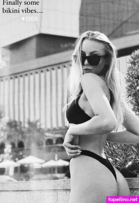 Laura Vtsch Main Profile Photo