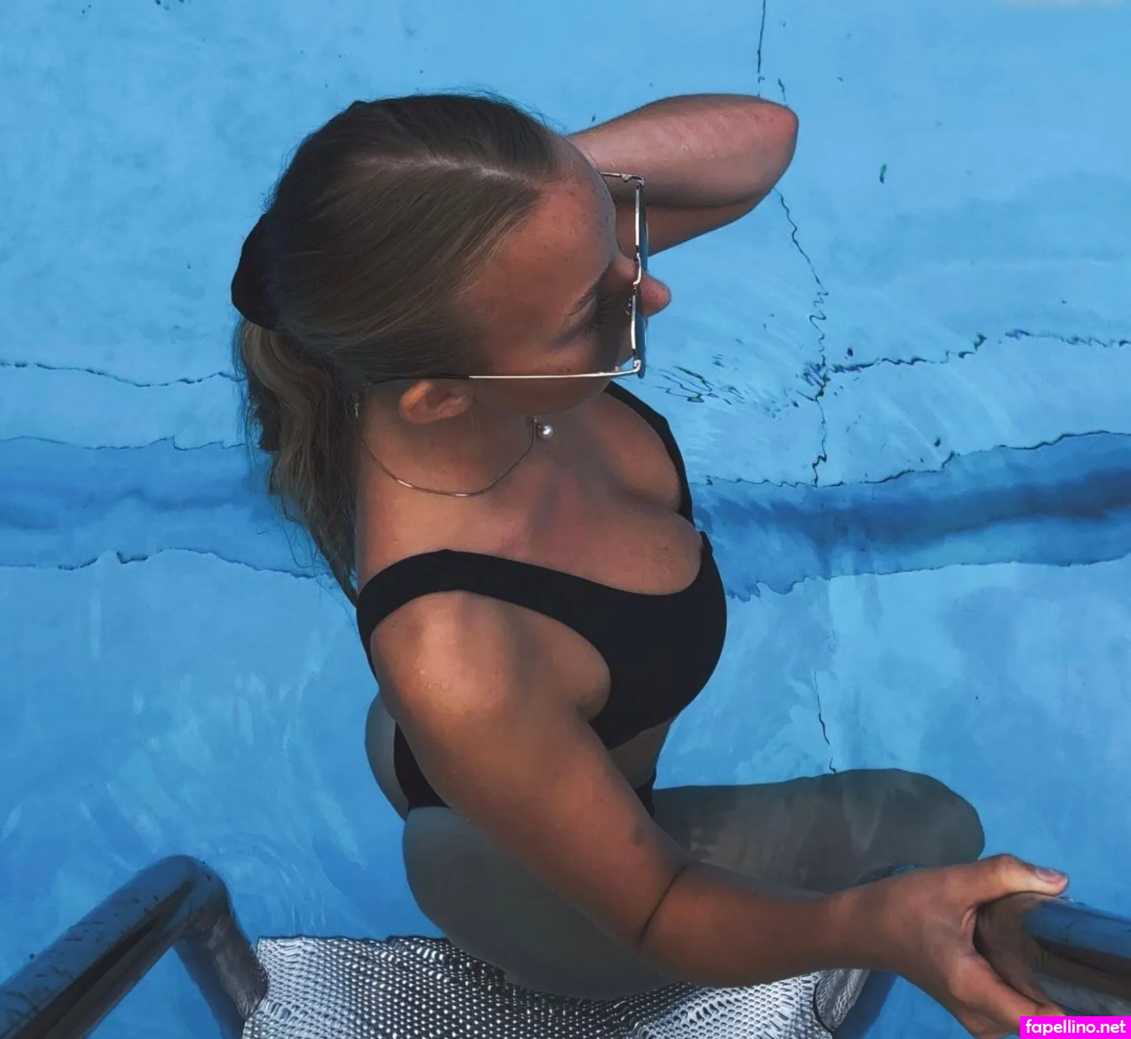 laura.vtsch Nude Leaked OnlyFans Photo #n6xTdyDLKJ