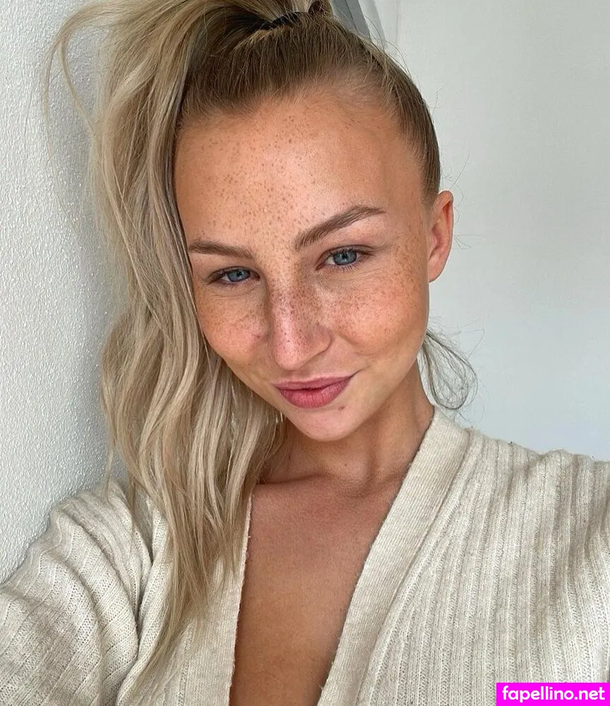 laura.vtsch Nude Leaked OnlyFans Photo #rgDFgwpxex