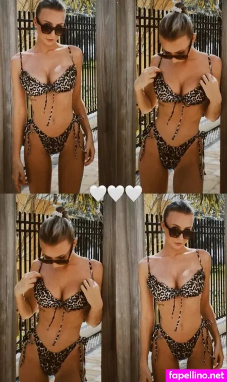 Laura Vtsch OnlyFans Thumbnail #vVWFzQFvK9