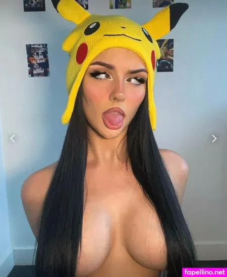 Laura Waifuu OnlyFans Thumbnail #DrD7CmOgCp