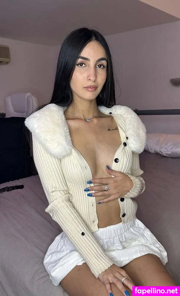 laura.weber, laurawebersecret Nude Leaked OnlyFans Photo #AYC0FWmqmQ