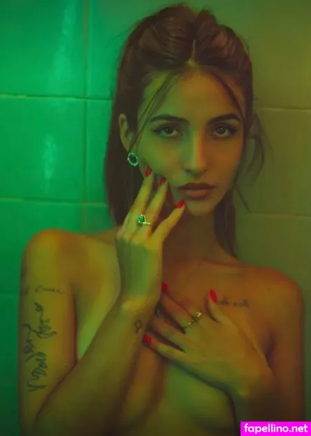 Laura Weber OnlyFans Thumbnail #f6NPRLCkfx