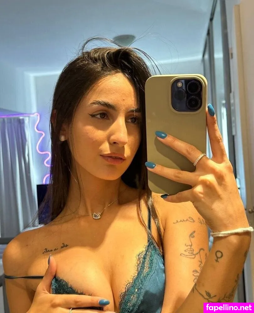 laura.weber, laurawebersecret Nude Leaked OnlyFans Photo #rzygWyT6wL