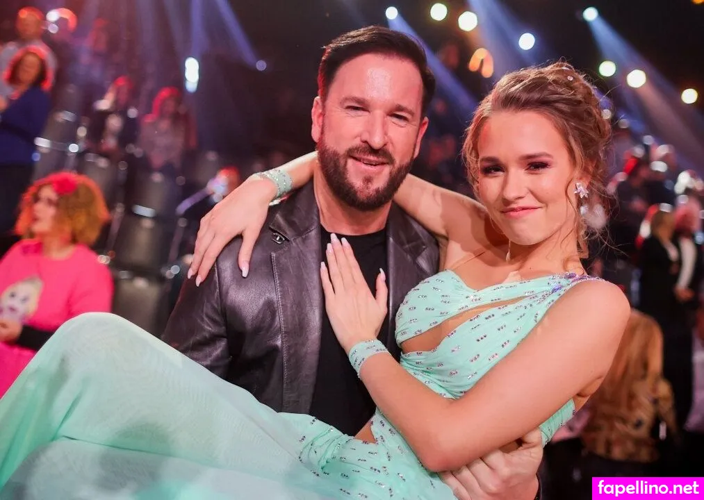 Laura Wendler Nude Leaked OnlyFans Photo #fjIf6axjCB