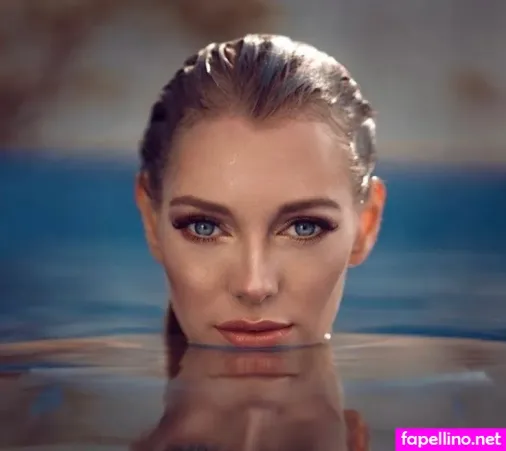 Laura Weyel OnlyFans Thumbnail #1BkglEY4Ae