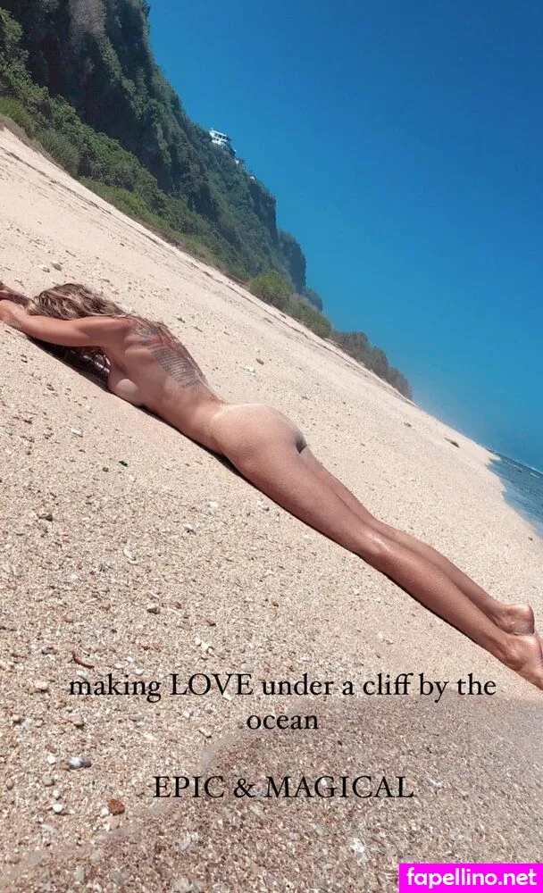 lauraweyel Nude Leaked OnlyFans Photo #49JH0ztWPQ