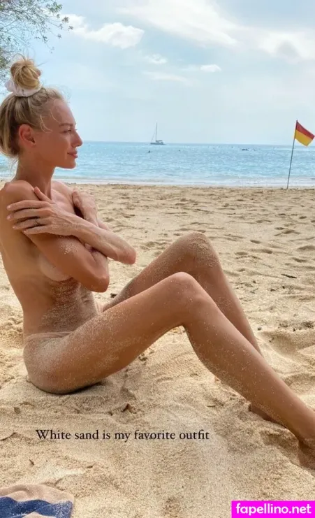 Laura Weyel OnlyFans Thumbnail #7Ynns2ZyZw