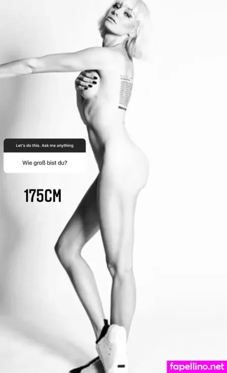Laura Weyel OnlyFans Thumbnail #9xbsTyY6BK