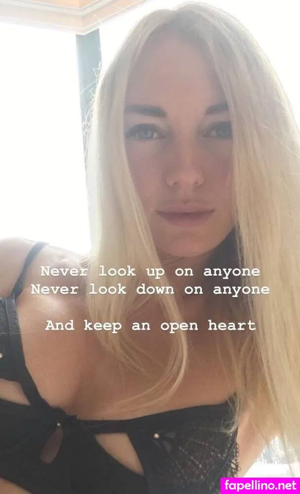 lauraweyel Nude Leaked OnlyFans Photo #IMPgr3ELf7