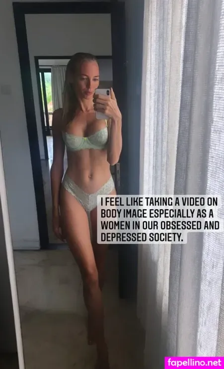 Laura Weyel OnlyFans Thumbnail #YpEZMyUPLa