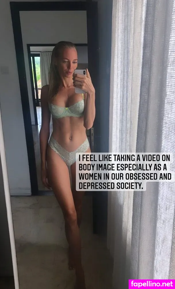 lauraweyel Nude Leaked OnlyFans Photo #YpEZMyUPLa