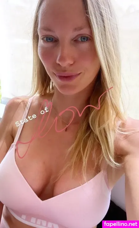 Laura Weyel OnlyFans Thumbnail #fFq7136fPE